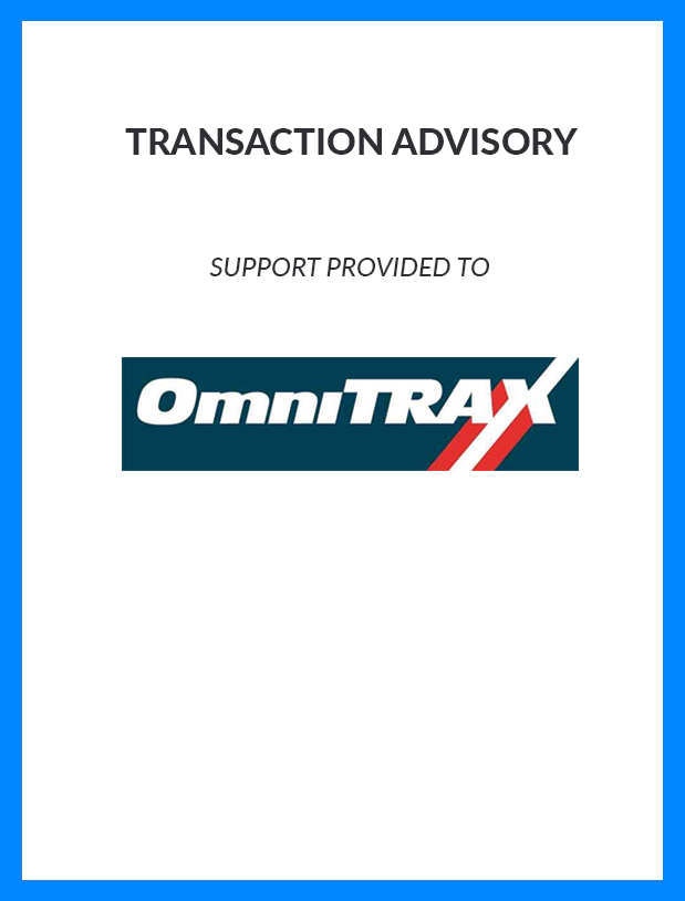 V3-Omnitrax-Transaction-Advisory