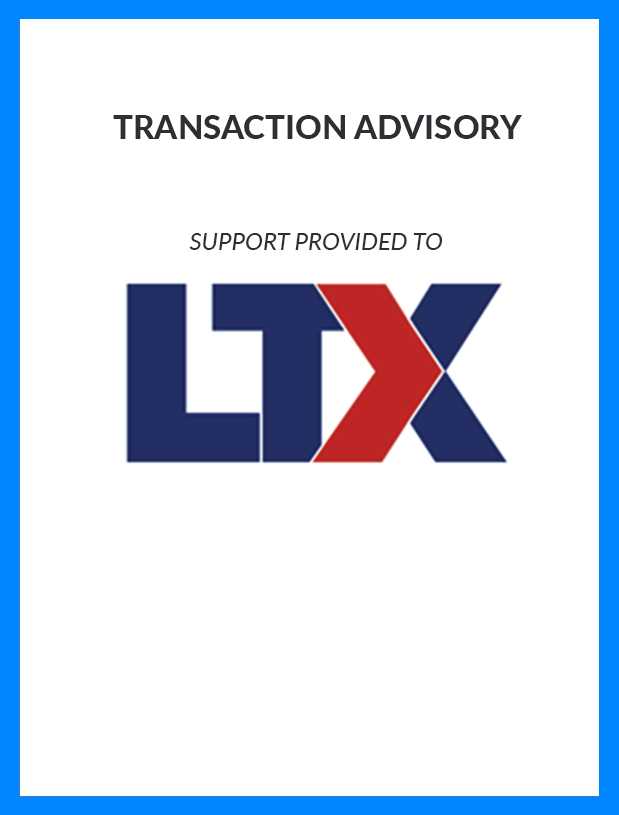 V3-LTX-Transaction-Advisory