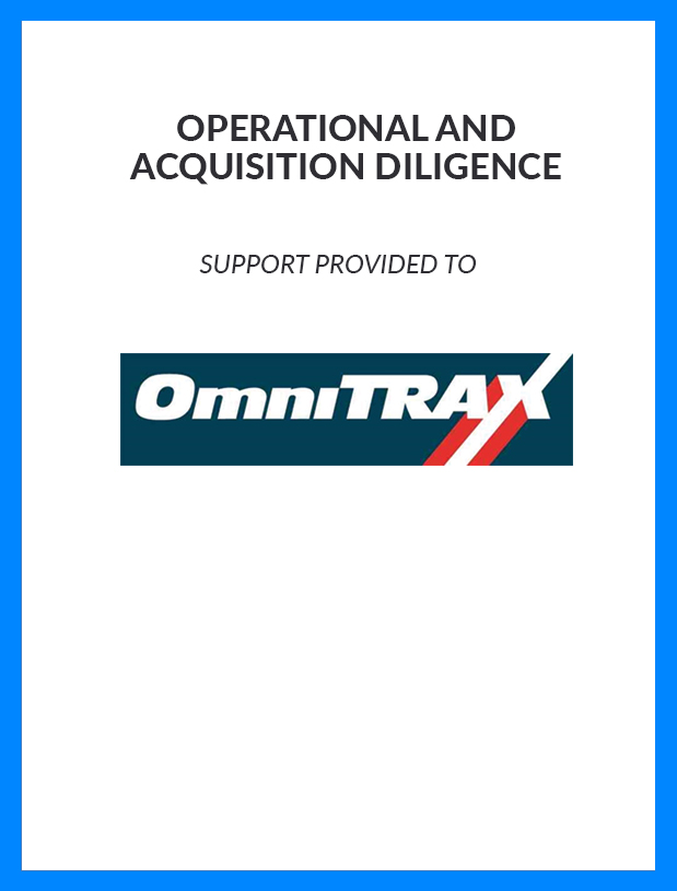OmniTRAX---Operational-and-Acquisition-Diligence-2