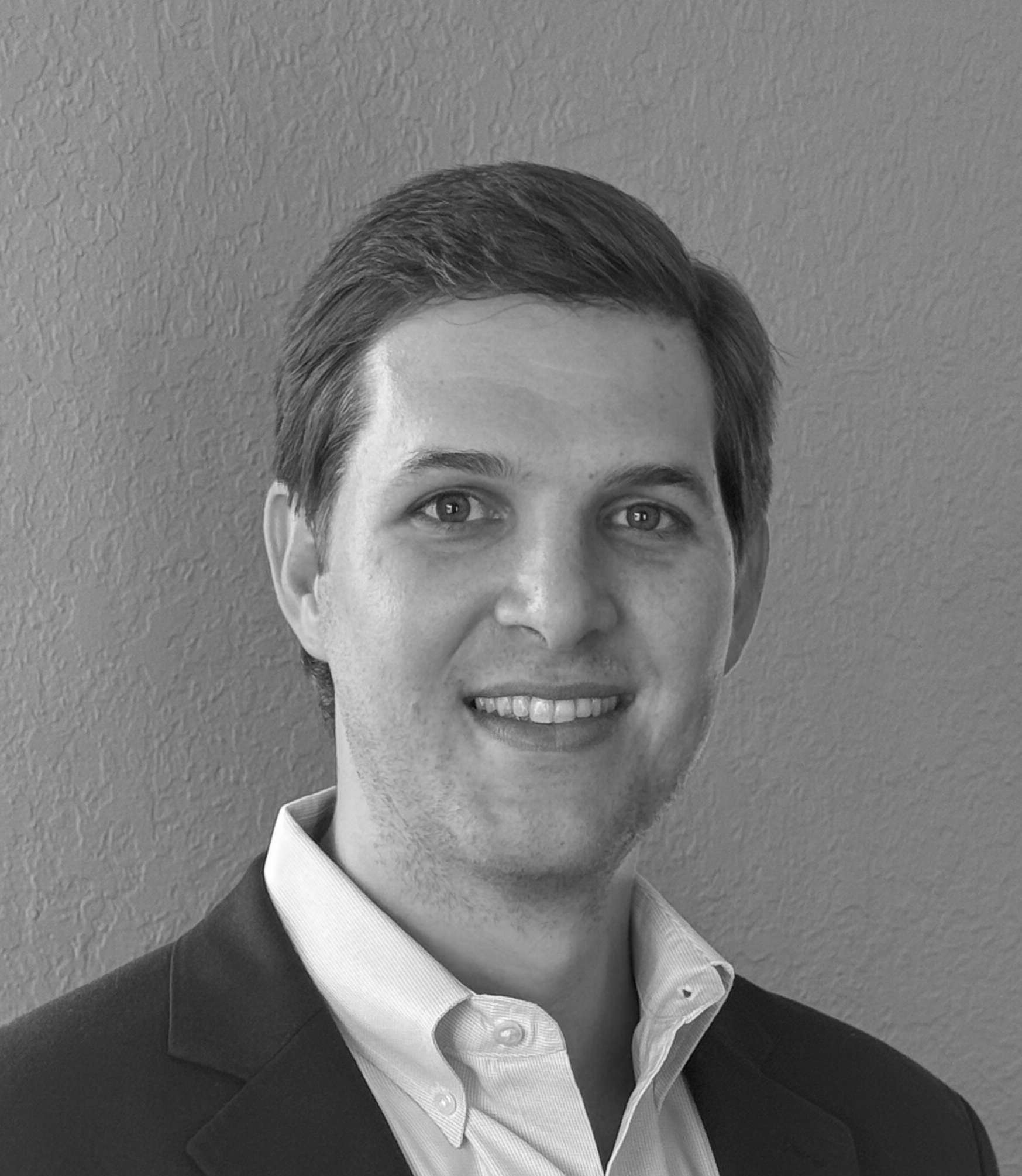 Tucker New Pic No Color Website