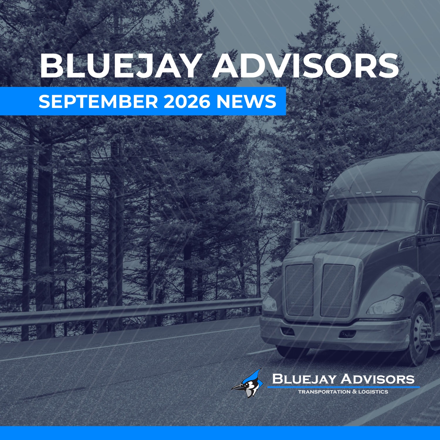 September 2026 News